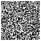 QR code with Carters Gillis Farms contacts