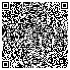 QR code with Cls Consulting Group Inc contacts