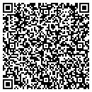 QR code with Georgia Conveyor Co contacts