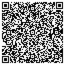 QR code with Big A Parts contacts