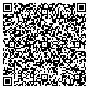 QR code with Paynes Dozers contacts