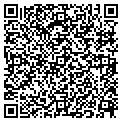 QR code with Genepro contacts
