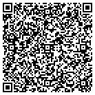 QR code with Jackson Computer Technologies contacts