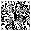 QR code with Trover Interiors contacts