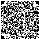 QR code with Stevens Learning Systems Inc contacts