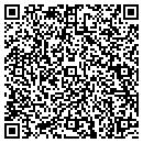 QR code with Palletone contacts