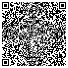 QR code with Complete Sounds of Protection contacts