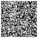 QR code with Duluth Junior Academy contacts