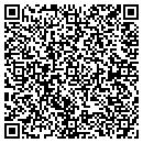 QR code with Grayson Automotive contacts