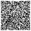 QR code with Newnan Appliance Parts contacts