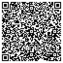 QR code with Lina Food Store contacts