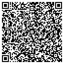 QR code with Smiley Elementary School contacts