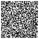 QR code with Baron Michael Do contacts