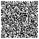 QR code with Boatfield's Wrecker & Auto contacts
