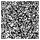QR code with Bryans Construction contacts