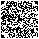 QR code with Beasley Ernest W Jr MD PC contacts