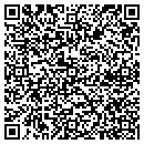 QR code with Alpha Lock & Key contacts