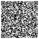 QR code with Repco Sales of Georgia Inc contacts