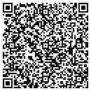 QR code with Collections contacts