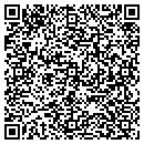 QR code with Diagnostic Imaging contacts