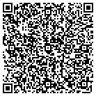 QR code with Events Meeting & Incentives contacts