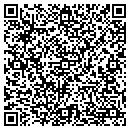 QR code with Bob Hanfman Sra contacts