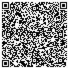 QR code with Spectrasite Communications contacts
