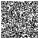 QR code with Nayyarsons Corp contacts