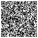 QR code with Acma Enteprises contacts