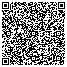 QR code with Georgia Highland Center contacts