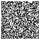 QR code with Summit Realty contacts