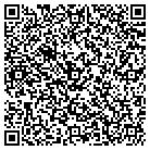 QR code with Double H Millwright Service Inc contacts