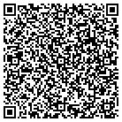 QR code with Ensure Computing Systems contacts