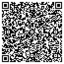 QR code with Circuit Clerk contacts