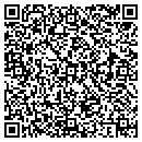 QR code with Georgia Ear Institute contacts