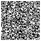 QR code with Colonial Pipeline Company contacts