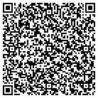 QR code with Weber Marking Systems Inc contacts