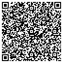 QR code with Advanced Pest Control contacts