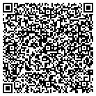 QR code with SVC Distributing Inc contacts