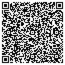 QR code with Jing LI contacts