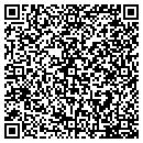 QR code with Mark White Builders contacts