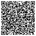 QR code with Coca-Cola contacts