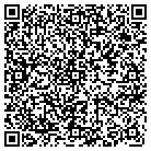 QR code with Winslette Appraisal Service contacts