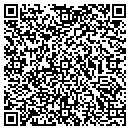 QR code with Johnson Metal Products contacts