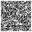QR code with Larry Bell Logging contacts
