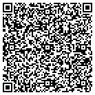 QR code with Clifton Construction Inc contacts