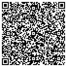 QR code with Farm Supply Co Of Cornelia contacts
