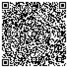 QR code with Erwin & Sons Direct Imports contacts