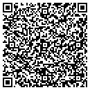 QR code with Twisted Chicken contacts
