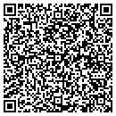 QR code with Philip Reed contacts